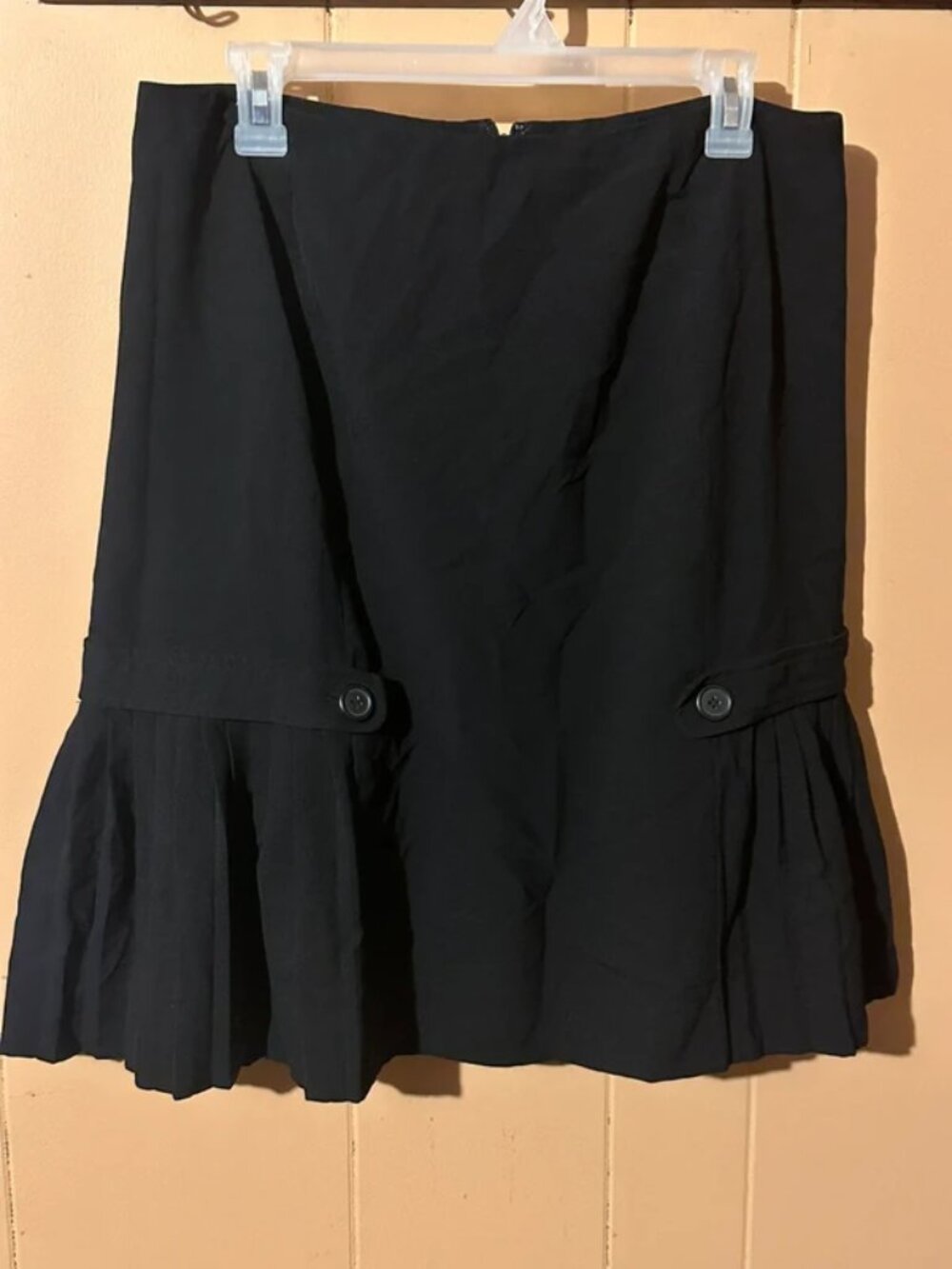 Medium women’s skirt